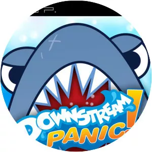 Downstream Panic!