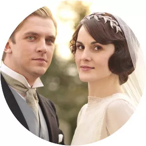 Downton Abbey: The Weddings - TV program