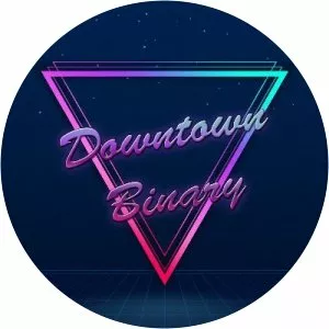 Downtown Binary - Musical artist