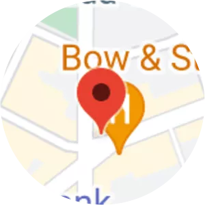 Downtown Chilliwack Business Improvement Association