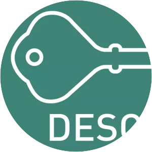 Downtown Emergency Service Center