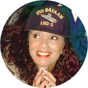 Downtown Julie Brown