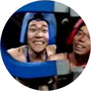 Downtown no Gottsu Ee Kanji