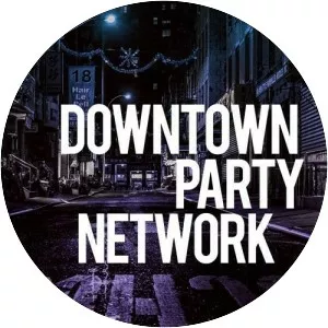 Downtown Party Network