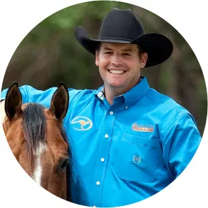 Downunder Horsemanship