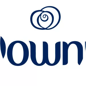 Downy