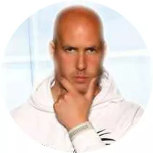 Dowster - Welsh record producer