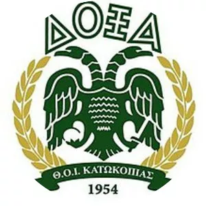 Doxa Katokopias FC