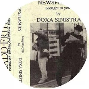 Doxa Sinistra