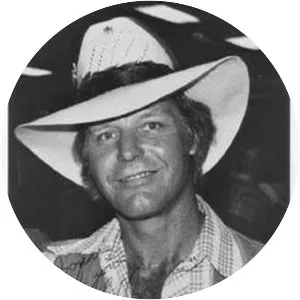 Doyle Holly - American musician