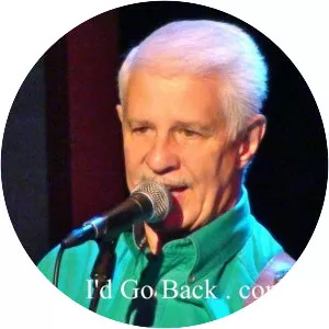 Doyle Kurtsinger - Musician