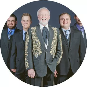 Doyle Lawson & Quicksilver