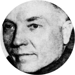 Doyle Overton Hickey