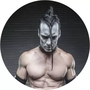 Doyle Wolfgang von Frankenstein