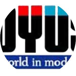 Doyusha Model Co. ,Ltd