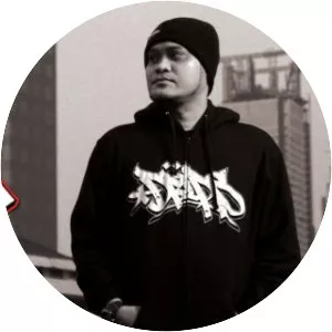 Doyz - Musical artist