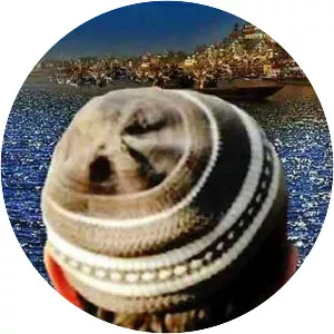 Dozakh in Search of Heaven