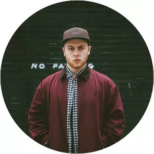 Dozer Carter - Musical artist