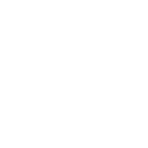 DP Architects