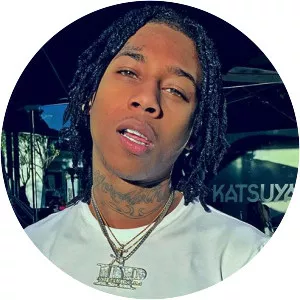 DP Beats - Musical artist