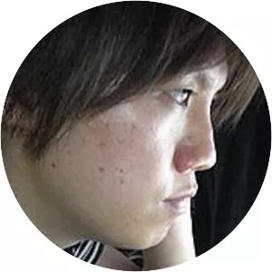 Dp. Honda - Musical composer