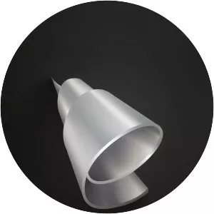 DP Technology - Company