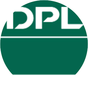 DPL Inc.