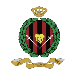 DPMM FC