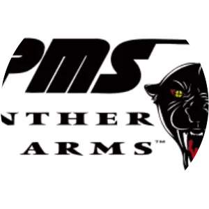 DPMS Panther Arms