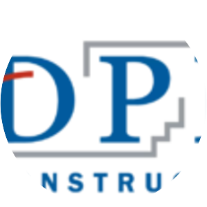 DPR Construction