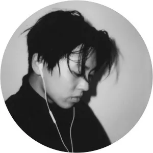 DPR LIVE - South Korean rapper