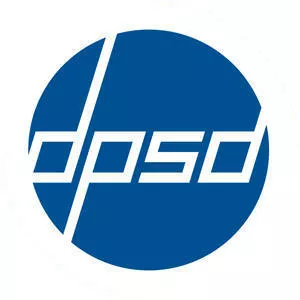 DPSD - Security agency