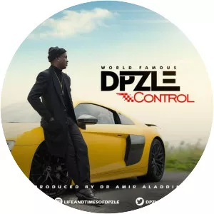 Dpzle