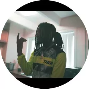 Dqfrmdao - Musical artist