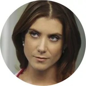 Dr. Addison Montgomery