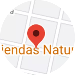 Dr. Ángel Gallardo Provincial Natural Sciences Museum