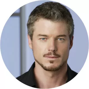 Dr. Mark Sloan - Fictional character