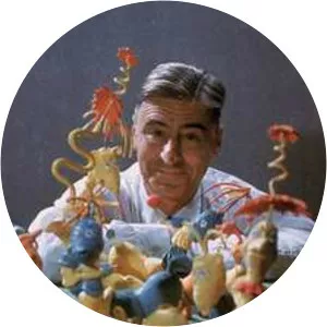 Dr. Seuss