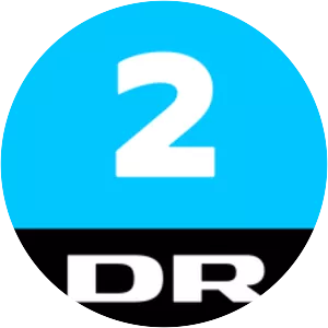 DR2 - Television channel