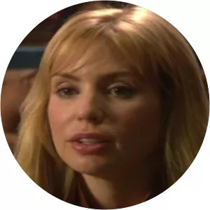 Dr. Abby Carter - TV character