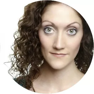 Dr. Abigail Tyler - Fictional character