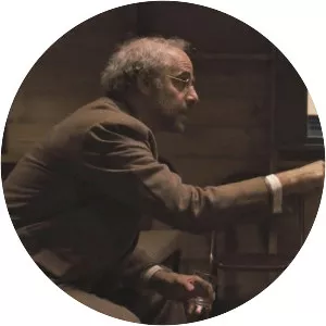 Dr. Abraham Erskine - Fictional character