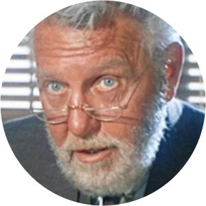 Dr. Abraham Sapirstein