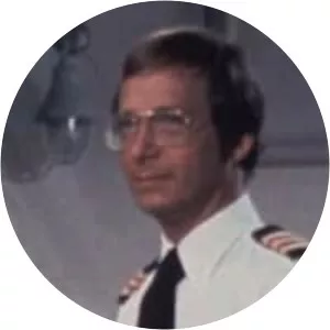 Dr. Adam Bricker - TV character