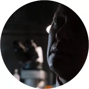 Dr. Adrian Shaw: Conclusion