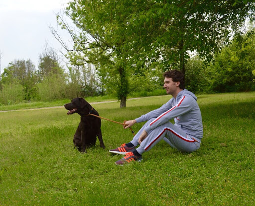 Dr. Albertomaria Gatti