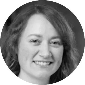 Dr. Alice Howland - Fictional character