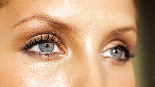 Dr. Anna Schmittinger - Zirm, FEBO