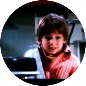 Dr. Ardmore - Fictional character