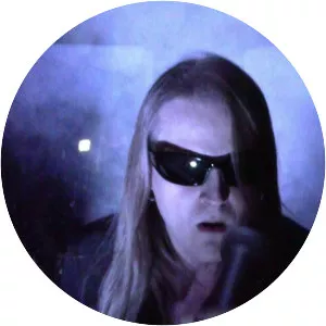 Dr. Arthur Krause - Musical group